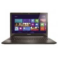 ноутбук Lenovo IdeaPad G5080 80L000BNRK Черный
