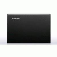 ноутбук Lenovo IdeaPad G510 59391642 Черный