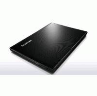 ноутбук Lenovo IdeaPad G510 59398444 Черный