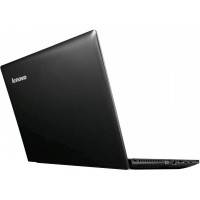 ноутбук Lenovo IdeaPad G510 59402570 Черный