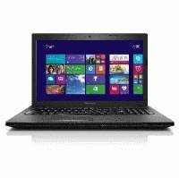 ноутбук Lenovo IdeaPad G510 59409842 Черный