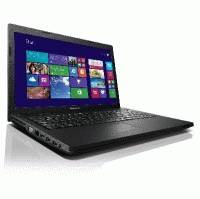 ноутбук Lenovo IdeaPad G510 59409842 Черный