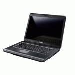ноутбук Lenovo IdeaPad G530 59019724