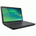 ноутбук Lenovo IdeaPad G530 59017899
