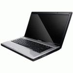 ноутбук Lenovo IdeaPad G530 59028467