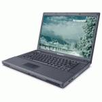 ноутбук Lenovo IdeaPad G530 59035694