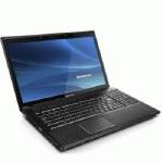 ноутбук Lenovo IdeaPad G560 59051681