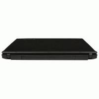 ноутбук Lenovo IdeaPad G570 59336484 Черный