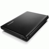 ноутбук Lenovo IdeaPad G575 59328832 Черный