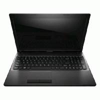 ноутбук Lenovo IdeaPad G580 59359949