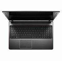 ноутбук Lenovo IdeaPad G580 59362119 Коричневый