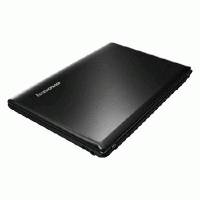 ноутбук Lenovo IdeaPad G580 59364347 Черный