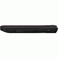 ноутбук Lenovo IdeaPad G580 59407181 Коричневый