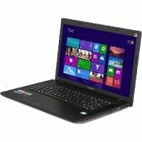 ноутбук Lenovo IdeaPad G700 59374902 Черный