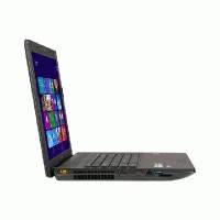 ноутбук Lenovo IdeaPad G700 59374902 Черный