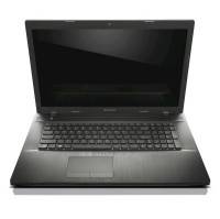 ноутбук Lenovo IdeaPad G700 59415875 Черный