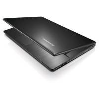 ноутбук Lenovo IdeaPad G700 59417956 Черный