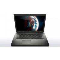 ноутбук Lenovo IdeaPad G700 59423224 Черный