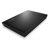 ноутбук Lenovo IdeaPad G700 59423226 Черный