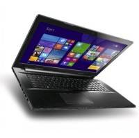 ноутбук Lenovo IdeaPad G7035 80Q5000TRK Черный