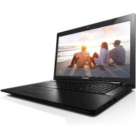 ноутбук Lenovo IdeaPad G7035 80Q50035RK Черный