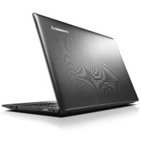 ноутбук Lenovo IdeaPad G7035 80Q50035RK Черный
