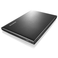 ноутбук Lenovo IdeaPad G7035 80Q5005JRK Черный