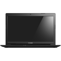 ноутбук Lenovo IdeaPad G7070 80HW006URK Черный