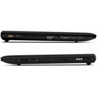 ноутбук Lenovo IdeaPad G7080 80FF002VRK Черный