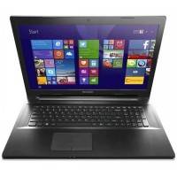 ноутбук Lenovo IdeaPad G7080 80FF002YRK Черный