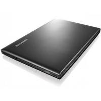 ноутбук Lenovo IdeaPad G7080 80FF002YRK Черный