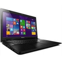 ноутбук Lenovo IdeaPad G7080 80FF004RRK Черный