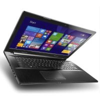ноутбук Lenovo IdeaPad G7080 80FF004RRK Черный