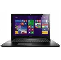 ноутбук Lenovo IdeaPad G7080 80FF004SRK Черный