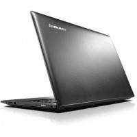ноутбук Lenovo IdeaPad G7080 80FF00DTRK Черный