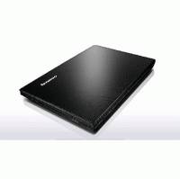 ноутбук Lenovo IdeaPad G710 59387649 Черный