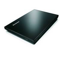 ноутбук Lenovo IdeaPad G710 59408578 Черный