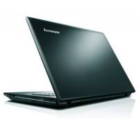 ноутбук Lenovo IdeaPad G710 59408578 Черный