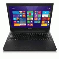 ноутбук Lenovo IdeaPad G710 59415883 Черный