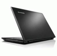 ноутбук Lenovo IdeaPad G710 59415883 Черный