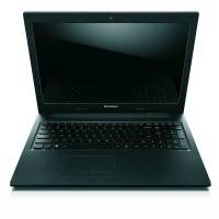 ноутбук Lenovo IdeaPad G710 59418554 Черный