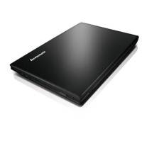 ноутбук Lenovo IdeaPad G710G 59391966 Черный