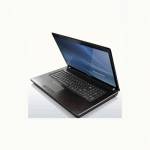 ноутбук Lenovo IdeaPad G770 59071506