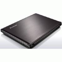 ноутбук Lenovo IdeaPad G780 59338202 Коричневый