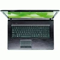 ноутбук Lenovo IdeaPad G780 59338201 Коричневый