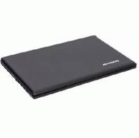 ноутбук Lenovo IdeaPad G780 59345806 Черный