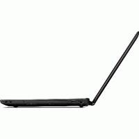 ноутбук Lenovo IdeaPad G780 59345806 Черный