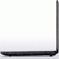 ноутбук Lenovo IdeaPad G780 59350016 Коричневый