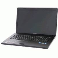 ноутбук Lenovo IdeaPad G780 59382156 Черный