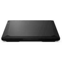 ноутбук Lenovo IdeaPad Gaming 3 15ACH6 82K201U3RK Черный